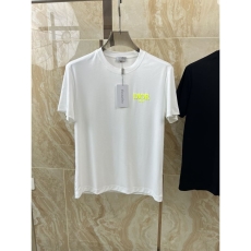 Christian Dior T-Shirts